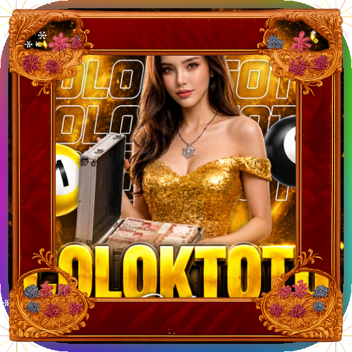 coloktoto — galeri pratinjau - APK Resmi